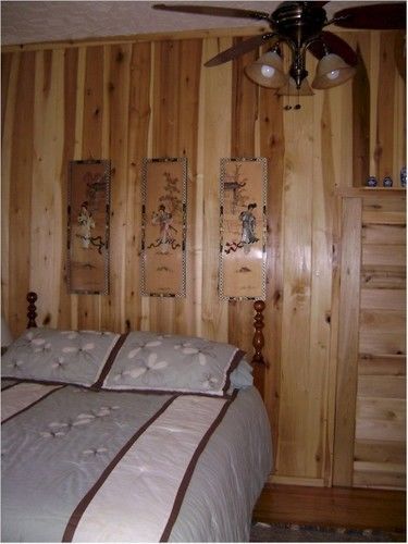 Calhoun House Inn & Suites Брайсон-Сити Экстерьер фото